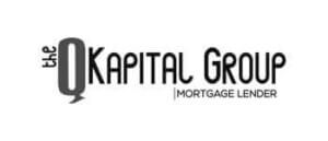 the q kapital group